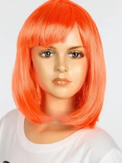 Em Beauty Parrucca donna caschetto