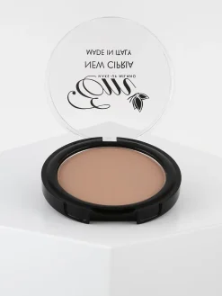 Em Make-Up Milano Cipria compatta