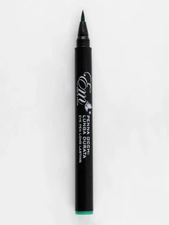 Em Make-Up Milano Eyeliner a penna 3 pezzi