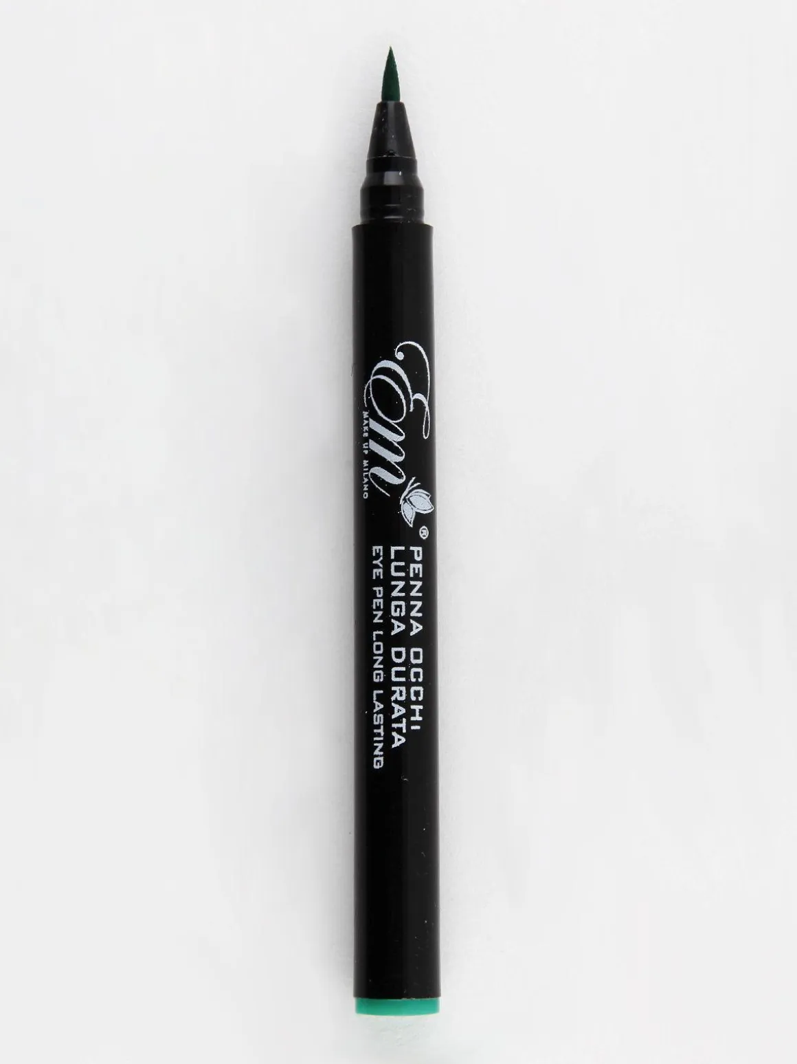 Em Make-Up Milano Eyeliner a penna 3 pezzi
