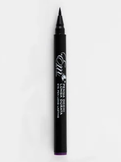 Em Make-Up Milano Eyeliner a penna 3 pezzi