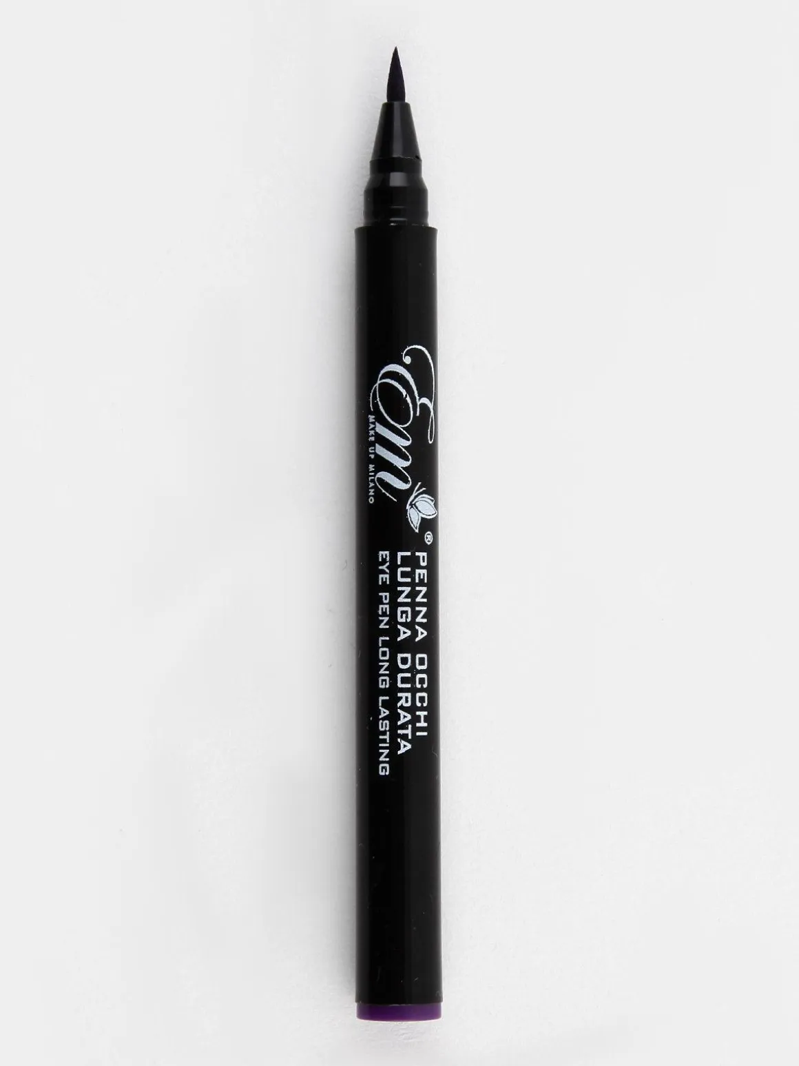 Em Make-Up Milano Eyeliner a penna 3 pezzi