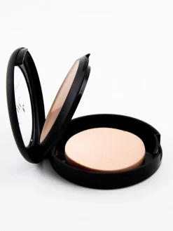 Em Make-Up Milano Fondotinta in crema 3 pezzi