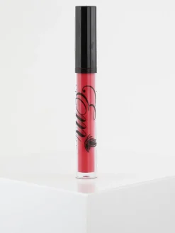 Em Make-Up Milano Lip matt durable