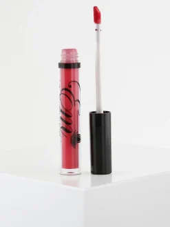 Em Make-Up Milano Lip matt durable