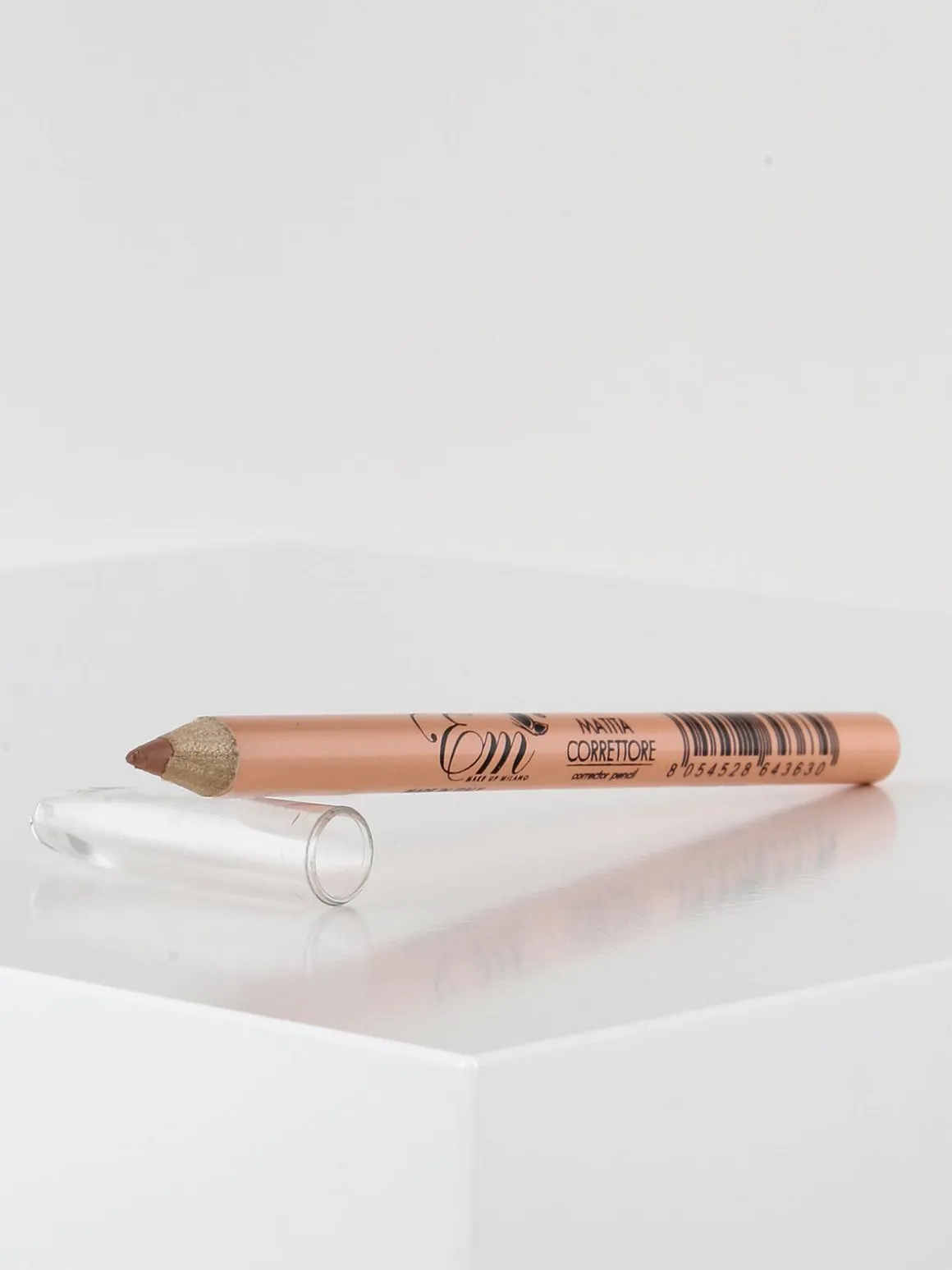 Em Make-Up Milano Matita correttore