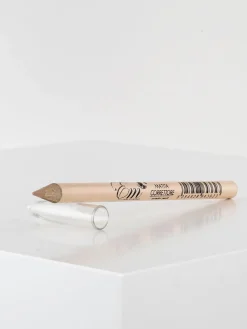 Em Make-Up Milano Matita correttore