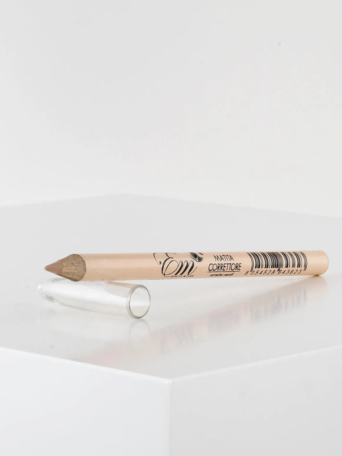 Em Make-Up Milano Matita correttore