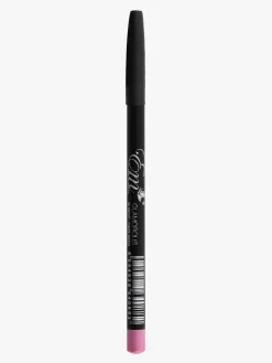 Em Make-Up Milano Matita labbra glamorous 6 pezzi