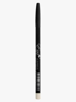 Em Make-Up Milano Matita occhi glamorus 6 pezzi