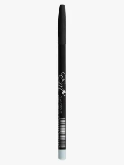 Em Make-Up Milano Matita occhi glamorus 6 pezzi
