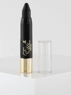 Em Make-Up Milano Matitone ombretto