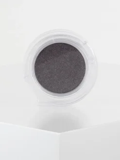 Em Make-Up Milano Ombretto compatto mini