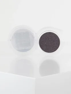 Em Make-Up Milano Ombretto compatto mini