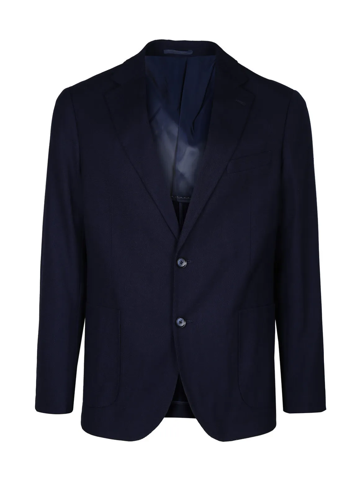 Emporio Blazer elegante da uomo