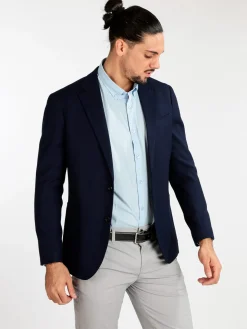 Emporio Blazer elegante da uomo