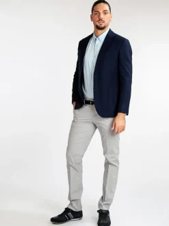 Emporio Blazer elegante da uomo