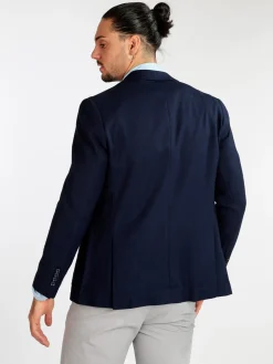 Emporio Blazer elegante da uomo