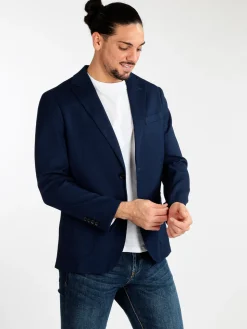 Emporio Blazer elegante da uomo