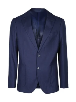 Emporio Blazer elegante da uomo