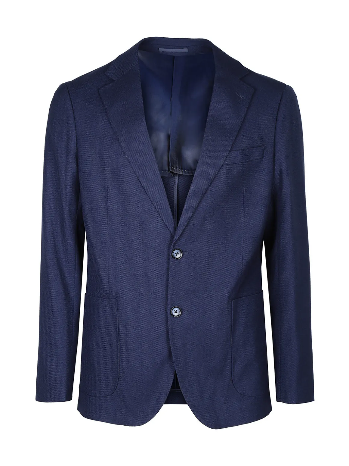 Emporio Blazer elegante da uomo
