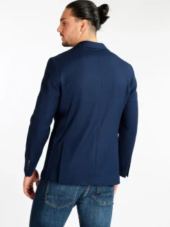 Emporio Blazer elegante da uomo