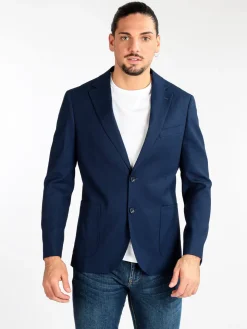 Emporio Blazer elegante da uomo