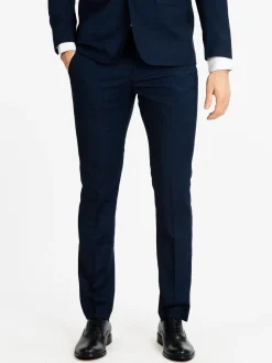 Emporio Completo elegante da uomo