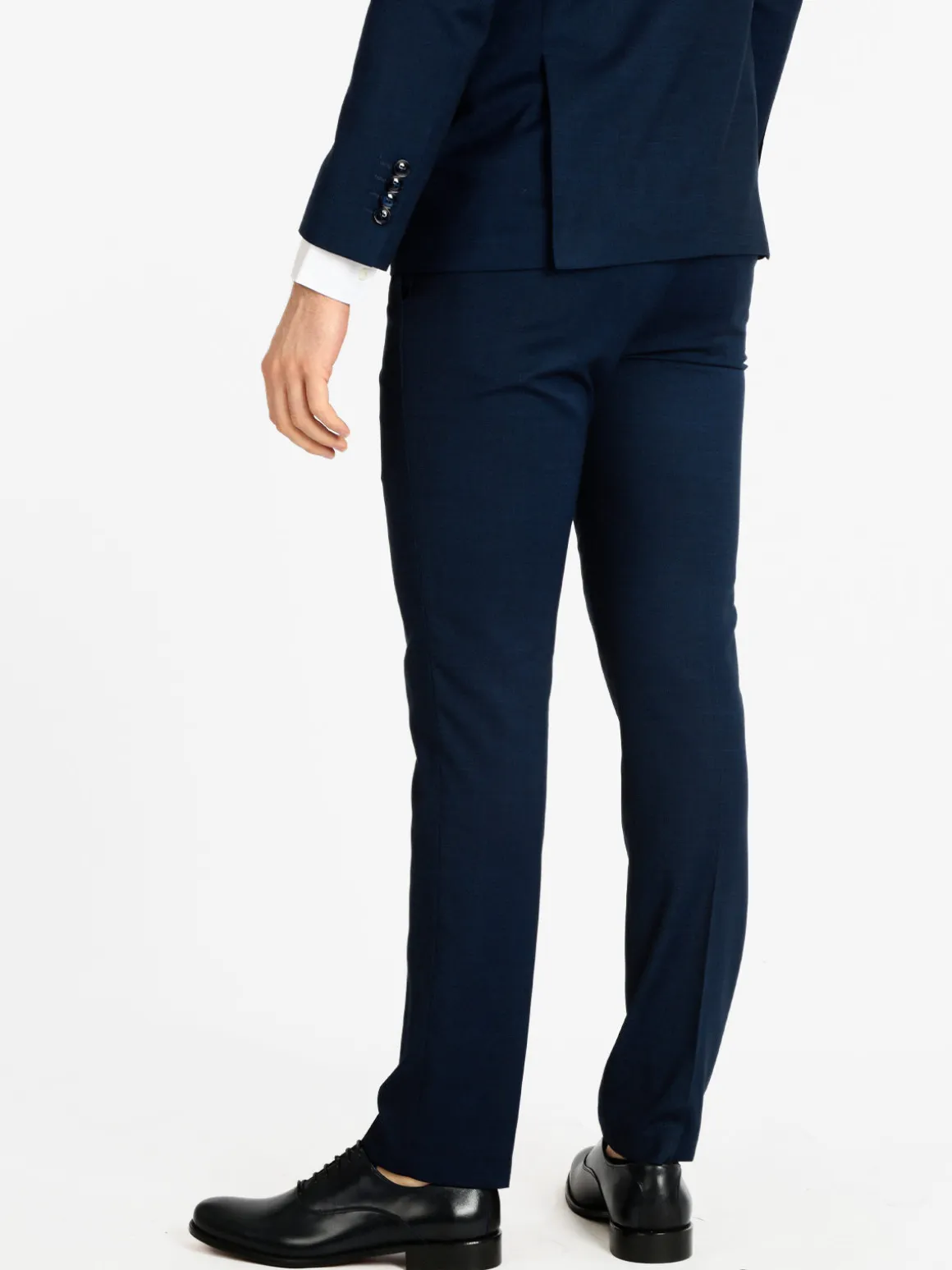 Emporio Completo elegante da uomo