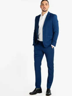 Emporio Completo elegante da uomo