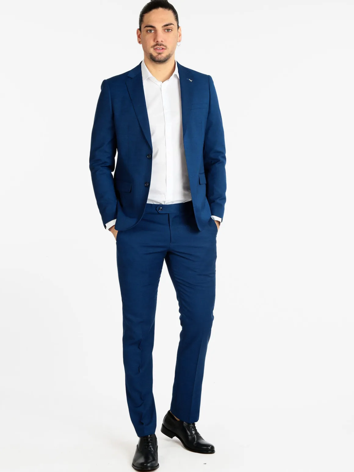 Emporio Completo elegante da uomo