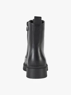 Energy Anfibi gioiello da bambina con lacci e zip