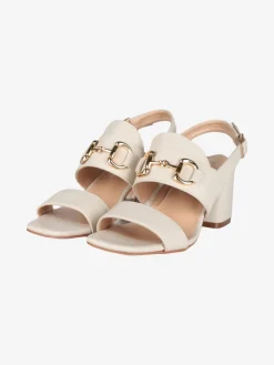 Energy Sandali con tacco donna
