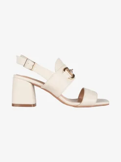 Energy Sandali con tacco donna