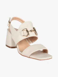 Energy Sandali con tacco donna