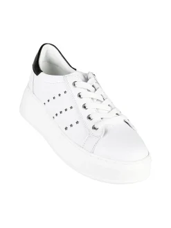 Energy Sneakers donna con zeppa platform