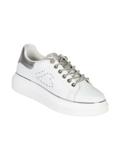 Energy Sneakers gioiello da donna con platform