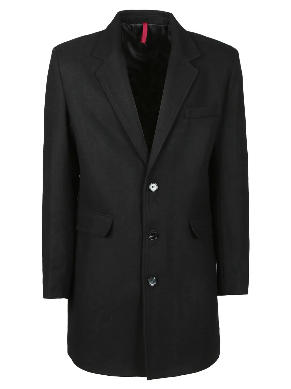 Enos Jeans Cappotto da uomo