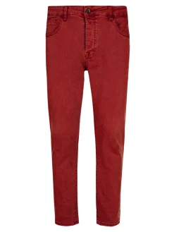 Enos Pantaloni chino