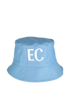 Enrico Coveri Cappello da pescatore donna