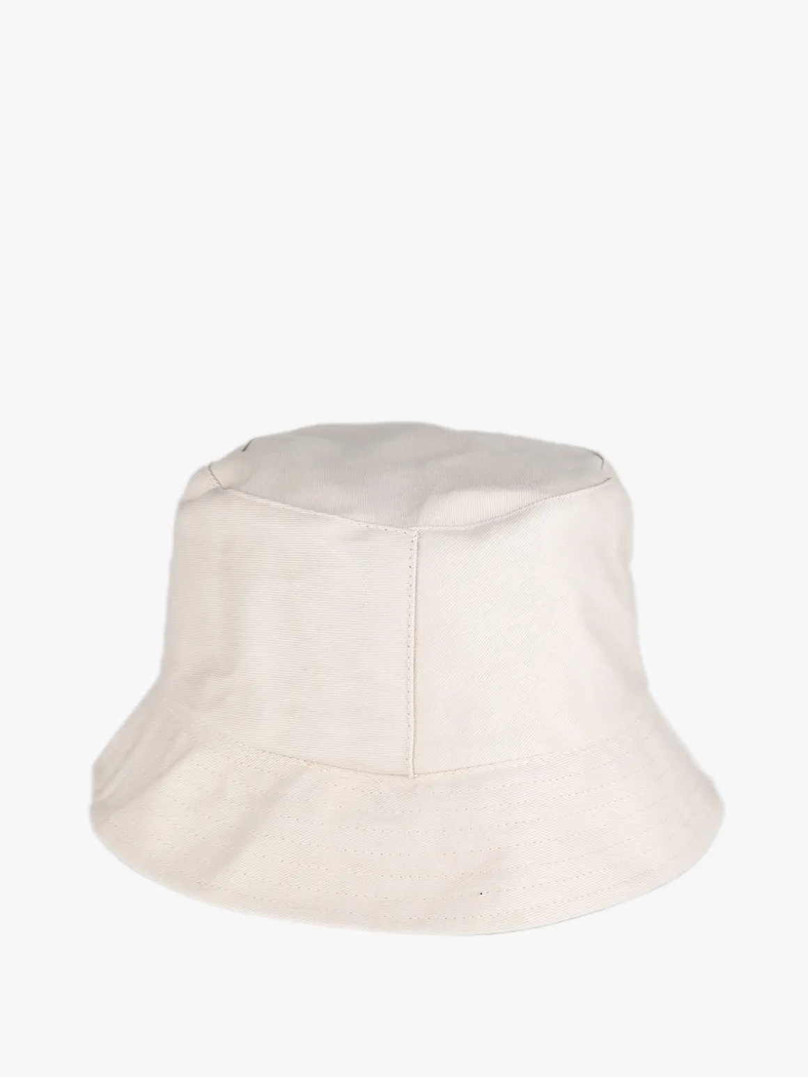 Enrico Coveri Cappello da pescatore donna