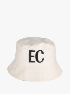 Enrico Coveri Cappello da pescatore donna