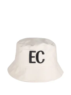 Enrico Coveri Cappello da pescatore donna