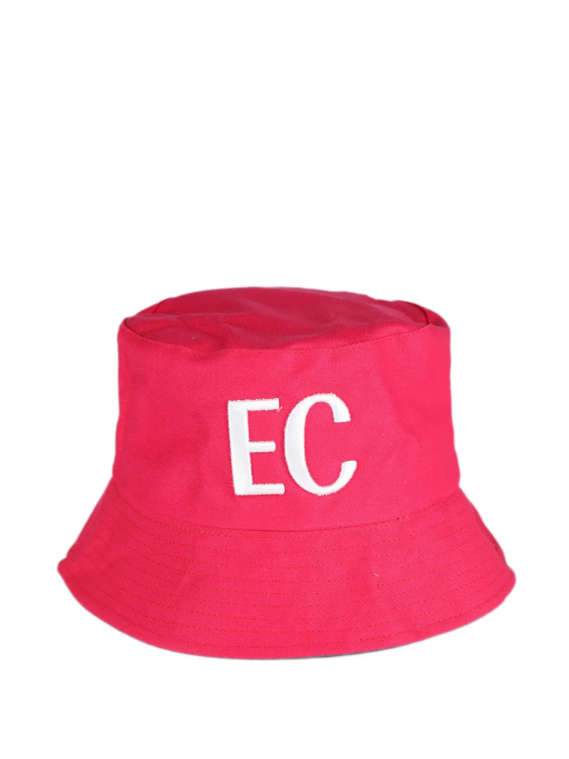Enrico Coveri Cappello da pescatore donna
