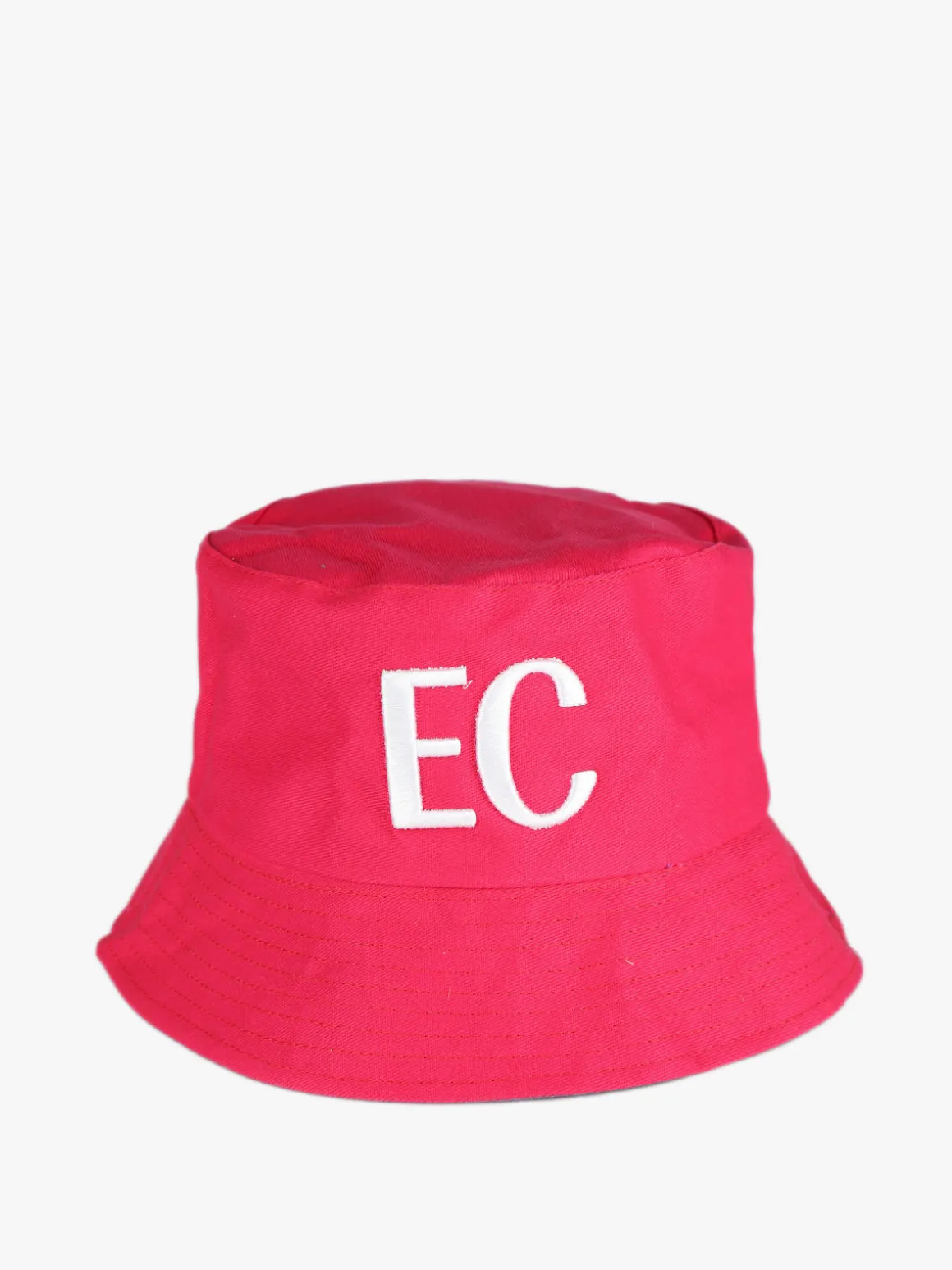 Enrico Coveri Cappello da pescatore donna