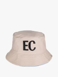 Enrico Coveri Cappello da pescatore donna