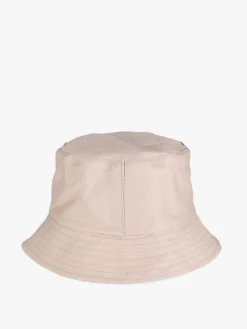 Enrico Coveri Cappello da pescatore donna
