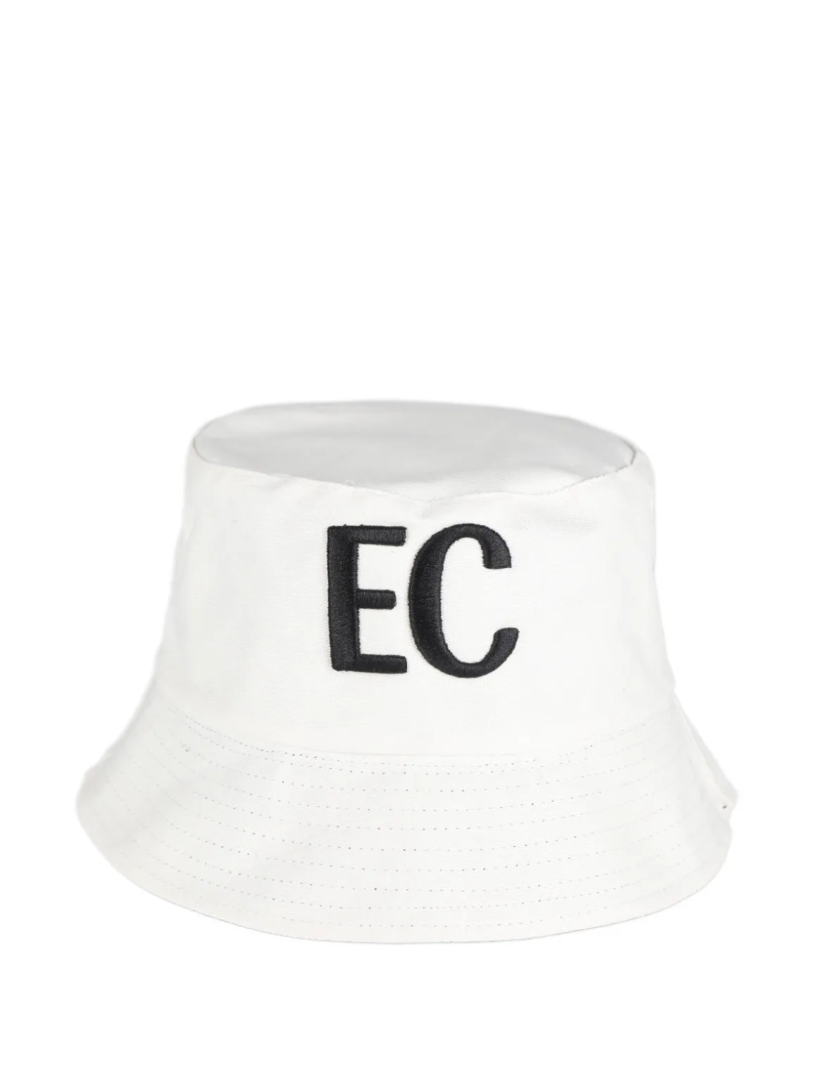 Enrico Coveri Cappello da pescatore uomo