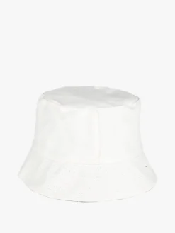 Enrico Coveri Cappello da pescatore uomo