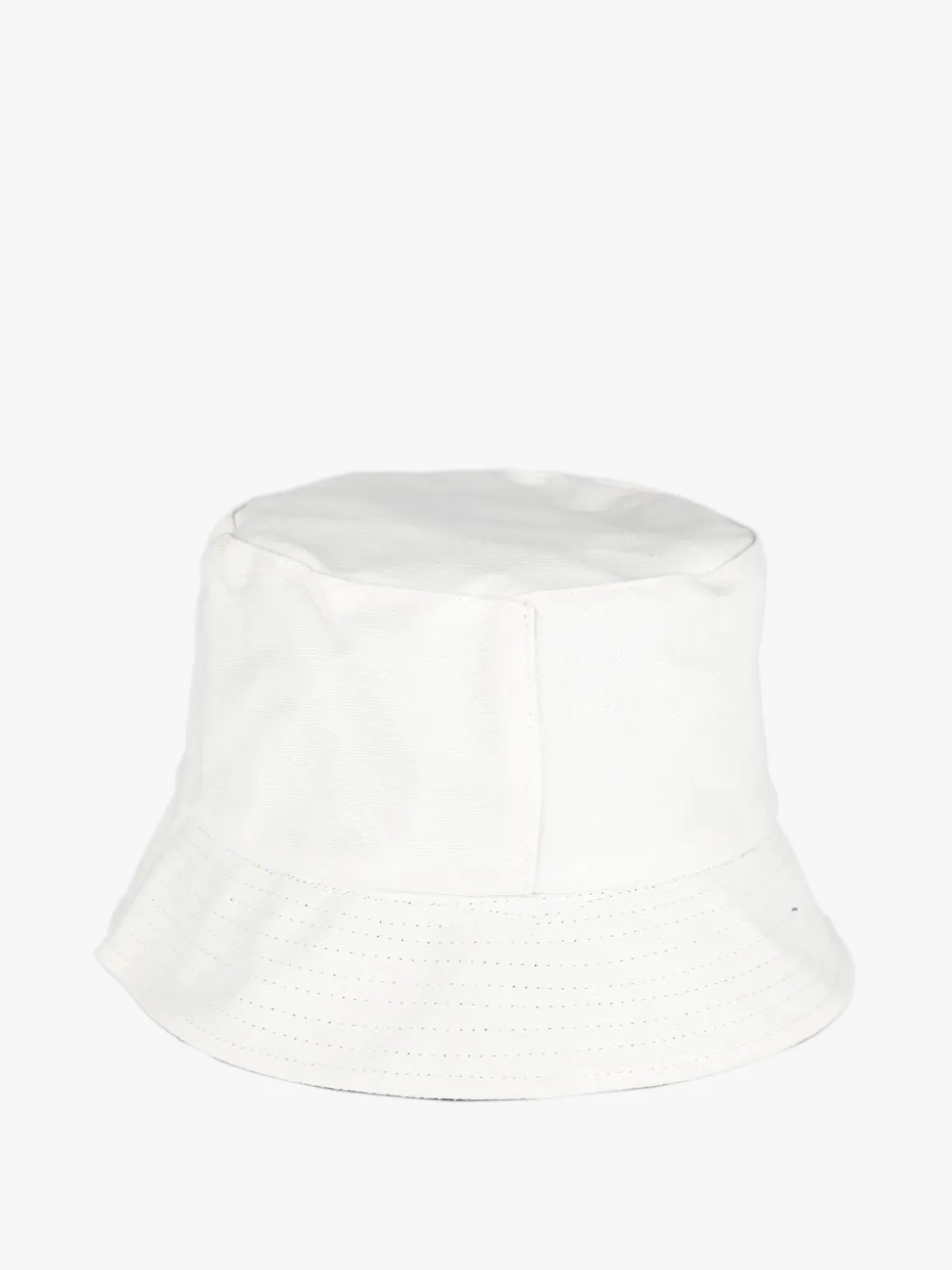 Enrico Coveri Cappello da pescatore uomo